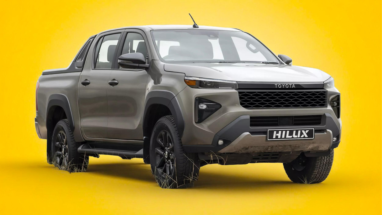 Infinite Membership Monthly