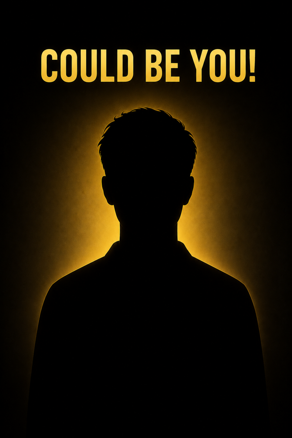 COMING SOON...