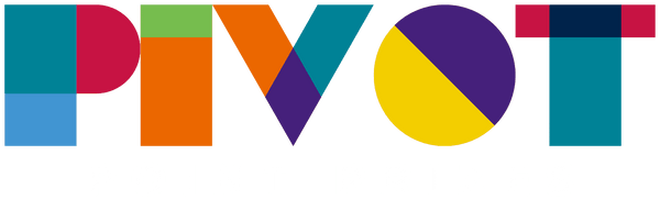 Pivot Point Prizes