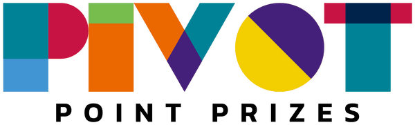 Pivot Point Prizes
